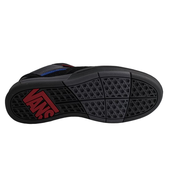 Zapatillas Skate Mixxa VN000CUYN421 para Hombre - Image 3