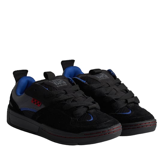 Zapatillas Skate Mixxa VN000CUYN421 para Hombre - Image 5