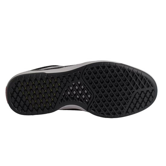 Zapatillas Zahba VN0007QQBZW1 para Hombre - Image 3