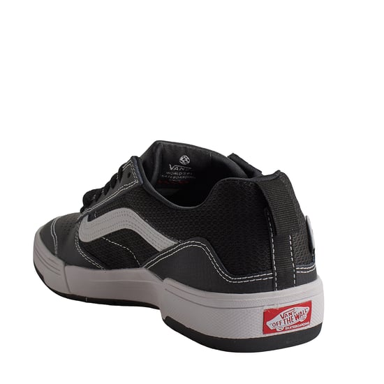 Zapatillas Zahba VN0007QQBZW1 para Hombre - Image 4