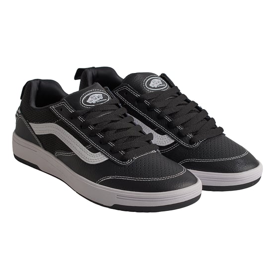 Zapatillas Zahba VN0007QQBZW1 para Hombre - Image 5