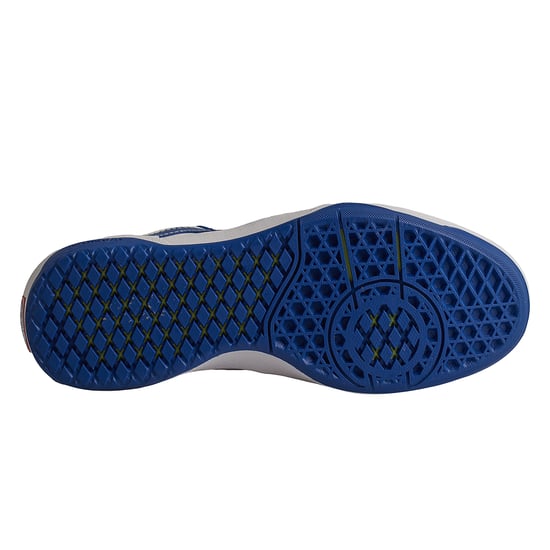 Zapatillas Rowan 2 VN0A2Z3IAMQ1 para Hombre - Image 2