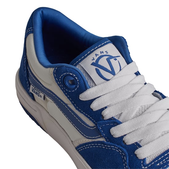 Zapatillas Rowan 2 VN0A2Z3IAMQ1 para Hombre - Image 3