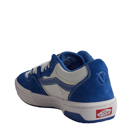 Zapatillas Rowan 2 VN0A2Z3IAMQ1 para Hombre - Image 4