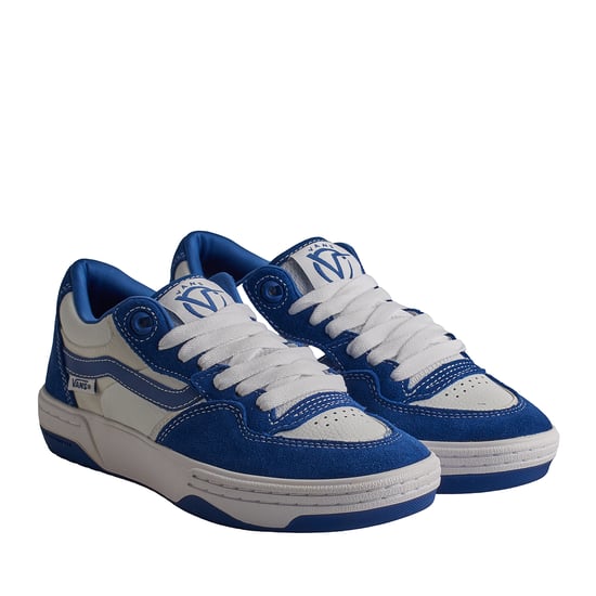 Zapatillas Rowan 2 VN0A2Z3IAMQ1 para Hombre - Image 5