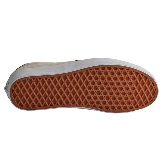 Zapatillas Sport Low VN000CQRCD31 para Hombre - Image 3