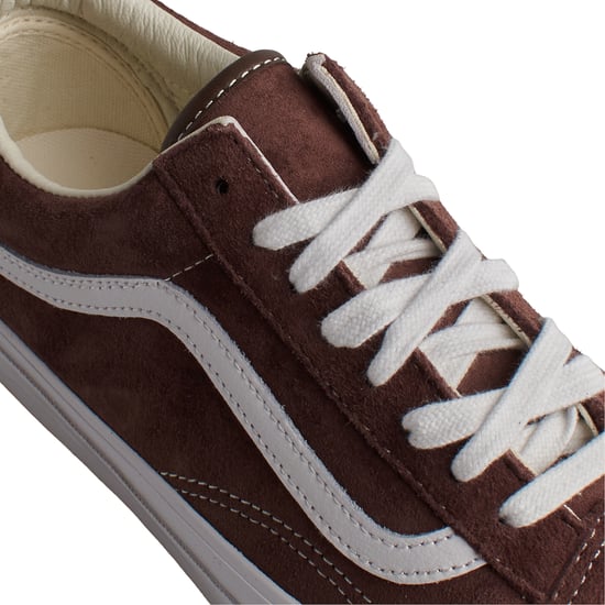 Zapatillas Lx Old Skool VN000CXUDMV1 para Hombre - Image 2
