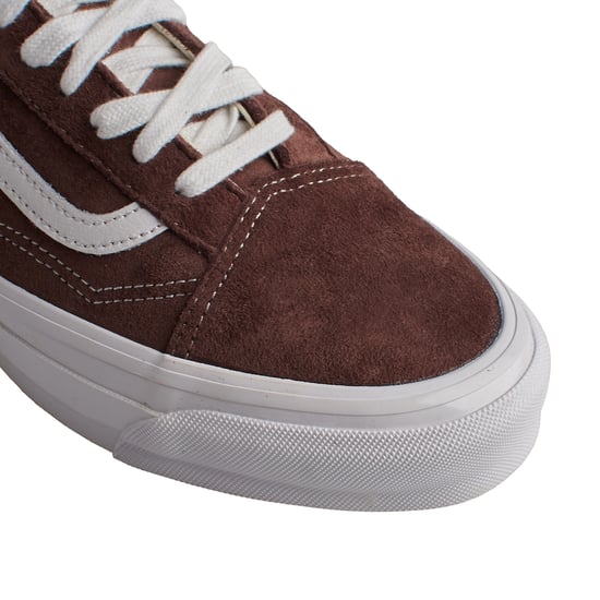 Zapatillas Lx Old Skool VN000CXUDMV1 para Hombre - Image 3