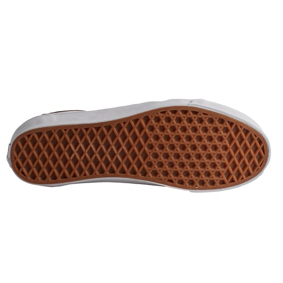 Zapatillas Lx Old Skool VN000CXUDMV1 para Hombre - Image 4
