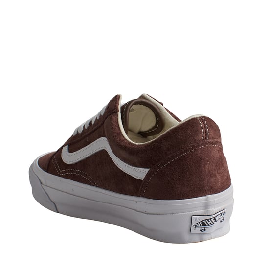 Zapatillas Lx Old Skool VN000CXUDMV1 para Hombre - Image 5