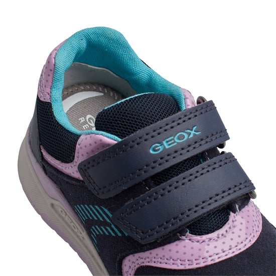 Zapatillas Deportivas B Pyrip G. A B264XA-0AU54 para Niña - Image 2