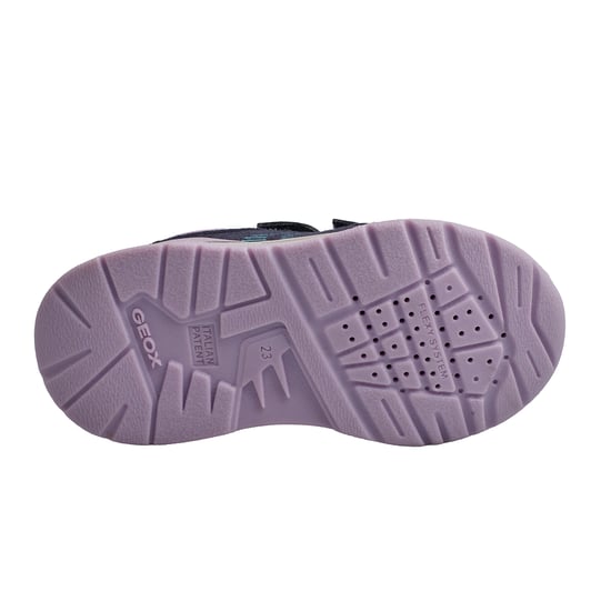 Zapatillas Deportivas B Pyrip G. A B264XA-0AU54 para Niña - Image 3