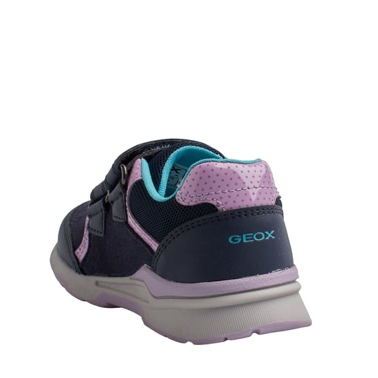 Zapatillas Deportivas B Pyrip G. A B264XA-0AU54 para Niña - Image 4