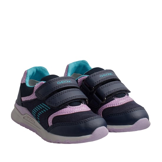 Zapatillas Deportivas B Pyrip G. A B264XA-0AU54 para Niña - Image 5