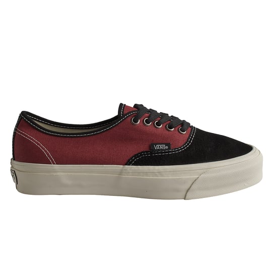 Zapatillas Lx Authentic Reissue 44 VN0007QYMDB1 para Hombre - Image 1