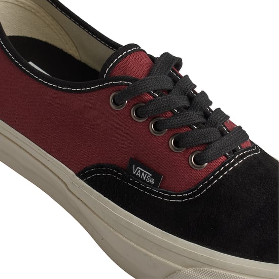 Zapatillas Lx Authentic Reissue 44 VN0007QYMDB1 para Hombre - Image 2