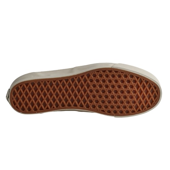 Zapatillas Lx Authentic Reissue 44 VN0007QYMDB1 para Hombre - Image 3