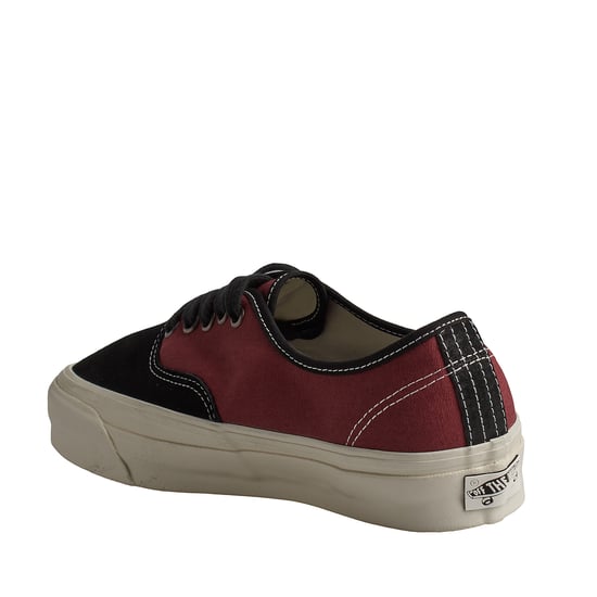 Zapatillas Lx Authentic Reissue 44 VN0007QYMDB1 para Hombre - Image 4