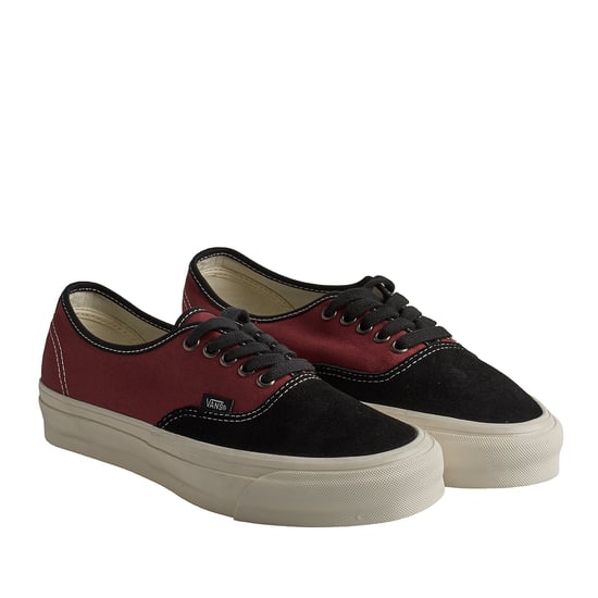 Zapatillas Lx Authentic Reissue 44 VN0007QYMDB1 para Hombre - Image 5
