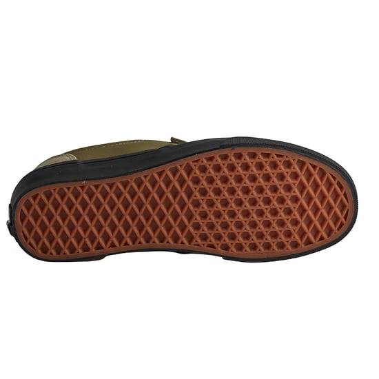 Zapatillas Atwood VN0A2Z48CUQ1 para Hombre - Image 3
