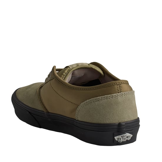 Zapatillas Atwood VN0A2Z48CUQ1 para Hombre - Image 4
