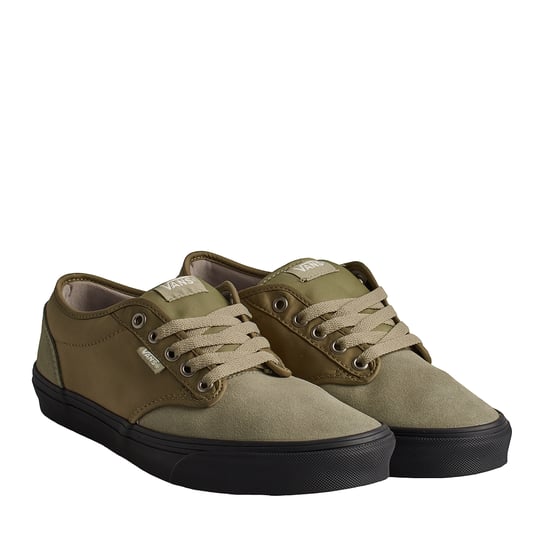 Zapatillas Atwood VN0A2Z48CUQ1 para Hombre - Image 5