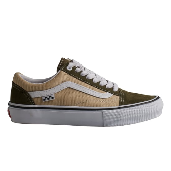 Zapatillas Old Skool VN0A5FCBI521 para Hombre - Image 1