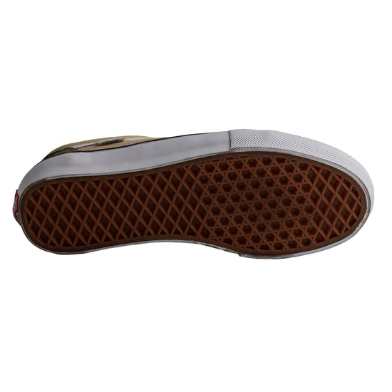 Zapatillas Old Skool VN0A5FCBI521 para Hombre - Image 3