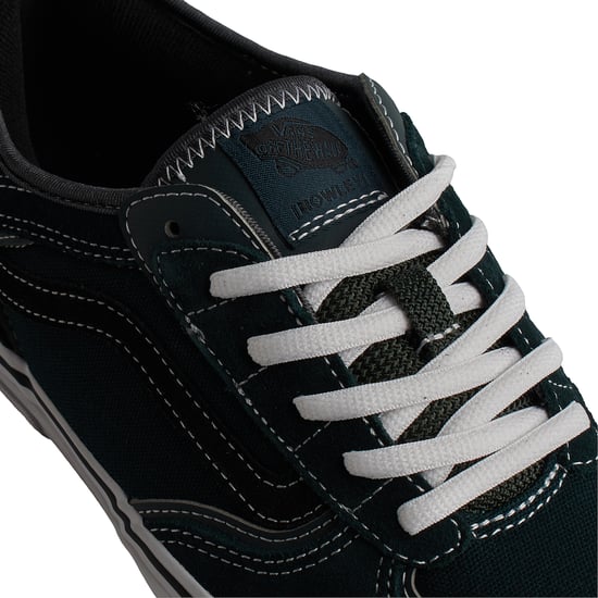 Zapatillas Skate Rowley VN0A2Z3O1CI1 para Hombre - Image 3