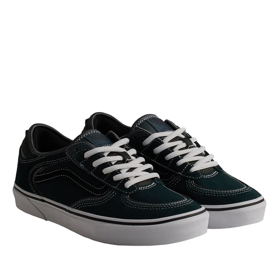 Zapatillas Skate Rowley VN0A2Z3O1CI1 para Hombre - Image 5
