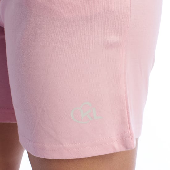 Pijama para Mujer de verano 100% Algodón KL40000 - Image 6