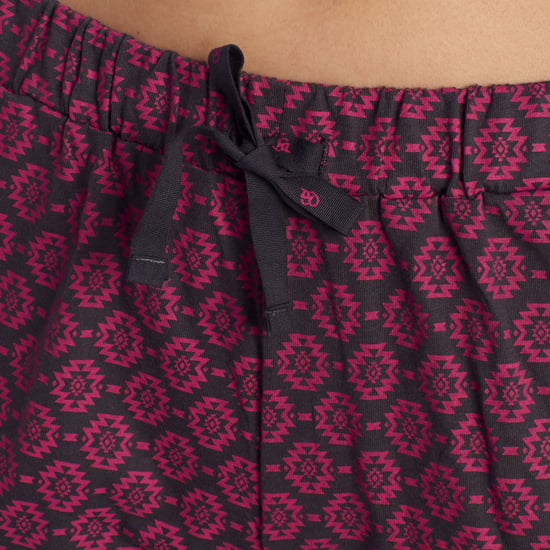 Pijama para Mujer de verano 100% Algodón KL40000 - Image 4