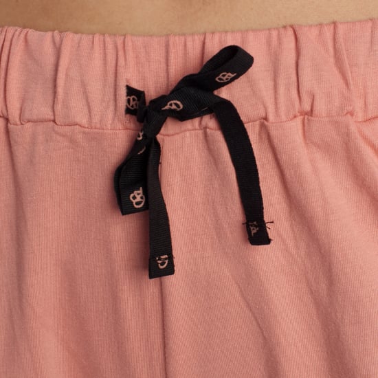 Pijama para Mujer de Verano 100% Algodón KL45200 - Image 4
