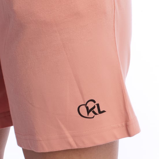 Pijama para Mujer de Verano 100% Algodón KL45200 - Image 6