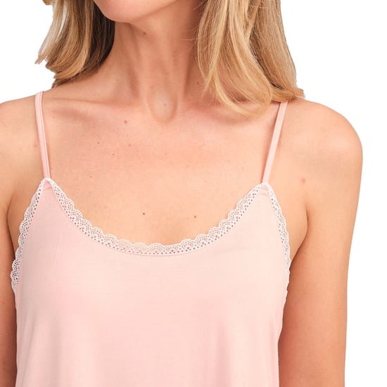 Pijama de tirantes JJB16 para Mujer - Image 2