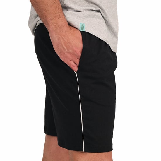 Pijama sin mangas MUFH0452 para Hombre - Image 2