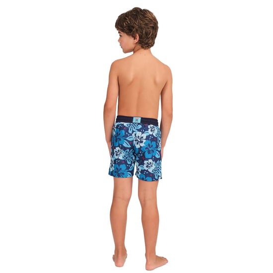 Bañador estampado MU15 para Niño - Image 3