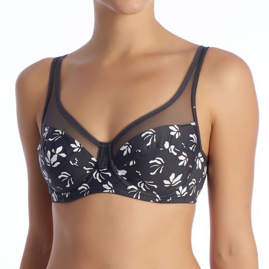 Sujetador Generous con Aros sin Relleno D3983 para Mujer - Image 1