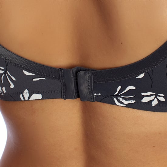 Sujetador Generous con Aros sin Relleno D3983 para Mujer - Image 4