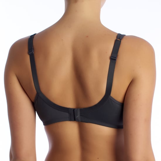 Sujetador Generous con Aros sin Relleno D3983 para Mujer - Image 3