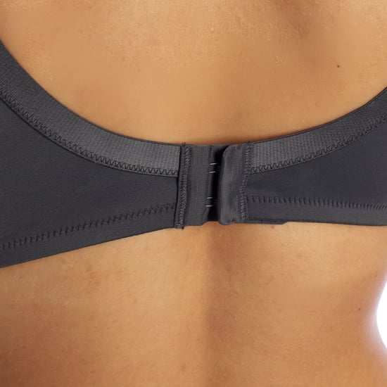 Sujetador Generous con Aros sin Relleno D3983 para Mujer - Image 4