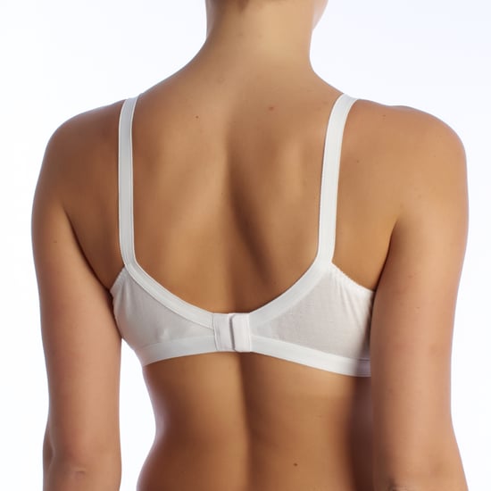 Sujetador Clásico sin Aros P1612 para Mujer - Image 3