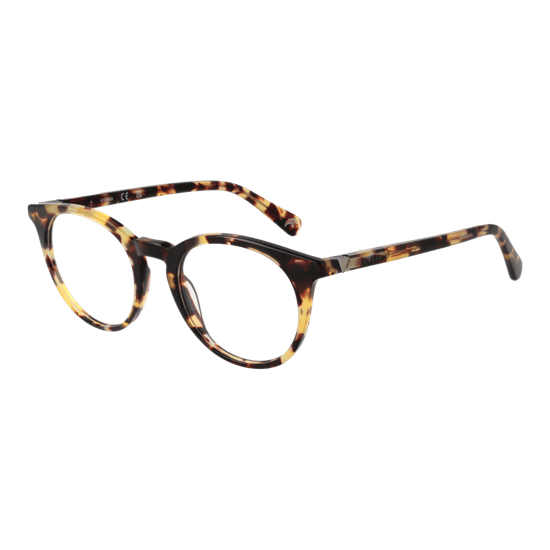 Guess Montura de gafas GU5224 053 48 - Image 1