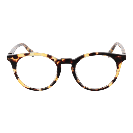 Guess Montura de gafas GU5224 053 48 - Image 2