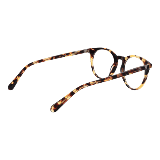Guess Montura de gafas GU5224 053 48 - Image 3