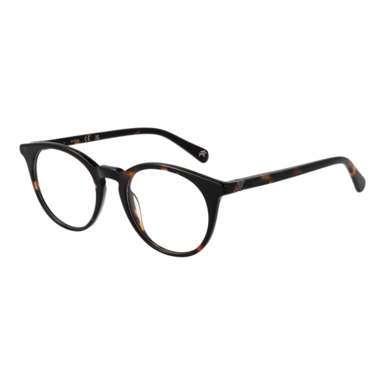 Guess Montura de gafas GU5224 052 48 - Image 1