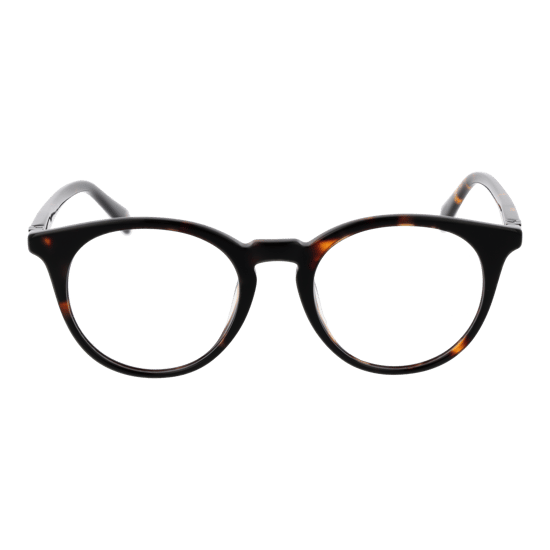 Guess Montura de gafas GU5224 052 48 - Image 2