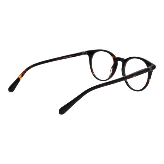 Guess Montura de gafas GU5224 052 48 - Image 3