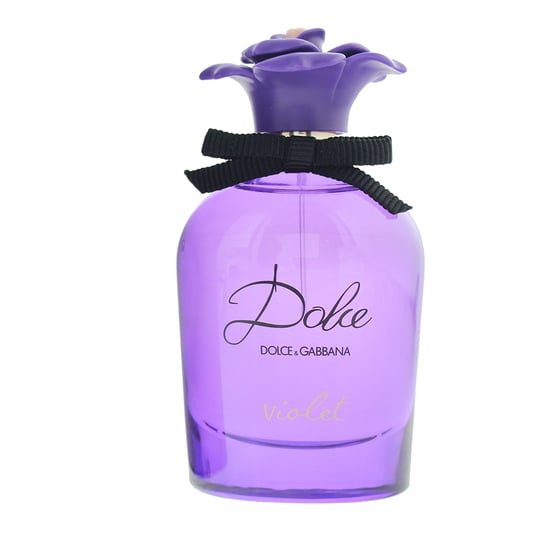 Dolce Violet Edt Vapo 75 ml - Image 2