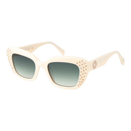 Maje Gafas de sol MJ5040 847 50 - Image 1